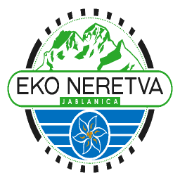 Ekološko društvo EKO Neretva Jablanica