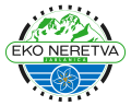Ekološko društvo EKO Neretva Jablanica