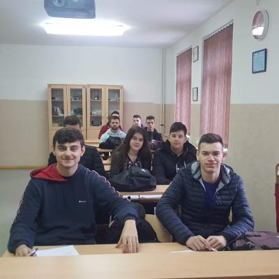 Amra 11