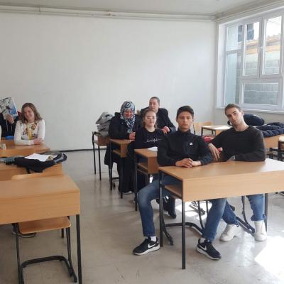 Amra 12