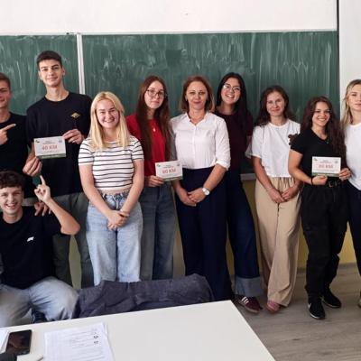 Edukacija Koristenje Reciklomata2