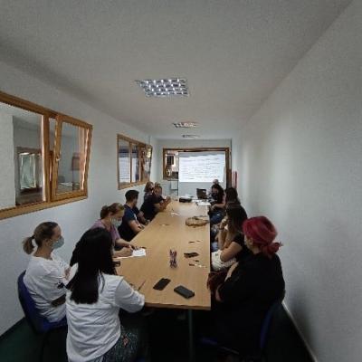 Fotografija Sa Radionice 4