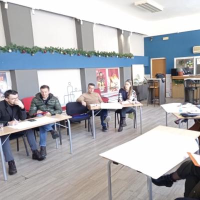 10000106151